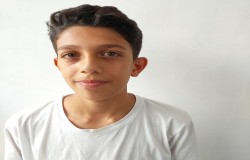 عطا خرم