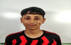 محمد علی ویردی