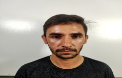 وحید بهرامی