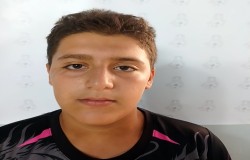 امیر عباس فاخری