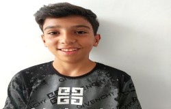 ابوالفضل صحرایی