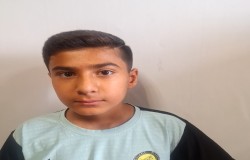 ابوالفضل مرزبان