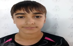 امیرعباس عمار لوئی