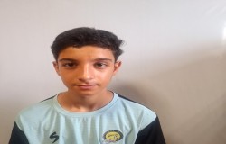 بردیا میثاق پور