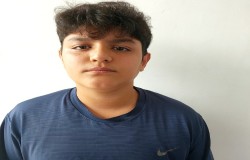 محمدصدرا بهرامی فرزانه