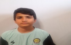 ماهیار هادی کلو