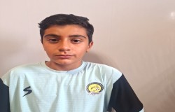 محمدجواد ناطقی