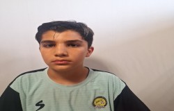 ایلیا ترک پیچلو