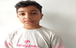 ابوالفضل نیک جو طوین