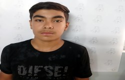 محمدرضا عباس بگلو