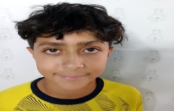 صدرا خدادادی
