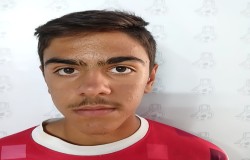 محمد علی اصغری