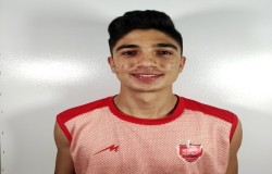 علیرضا دارائی