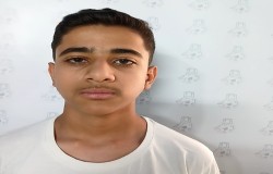 ابولفضل عالی مقام