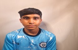 محمد طاها جهانشاهلو