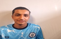 ماهان منصوری