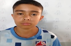 آراد قاسم زاده