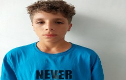 ارشیا اسماعیلی