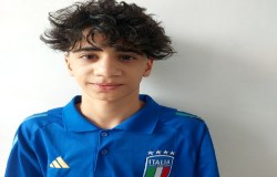 محمد پارسا فرزانه