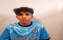 محمد متین عبادی