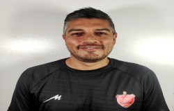 سید احسان رضوی یزدی