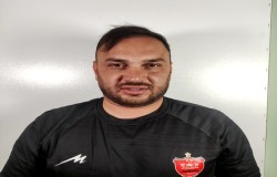 میثم حمزه زاده