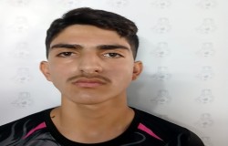 محمد حسین مهدوی فر