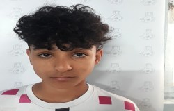 علیرضا خوش فکر