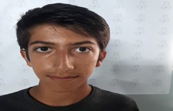 آرتین حیدری