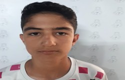 مهدیار الیاسی
