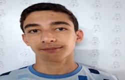 آرمین بنی احمد