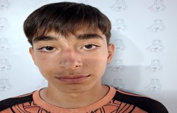 محمد ارمیا وحدت ازاد