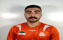 محمدیوسف کیانی