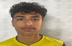 محمد زهره