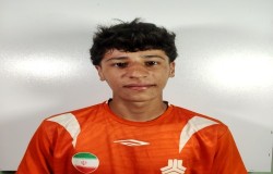 حسين عبدی