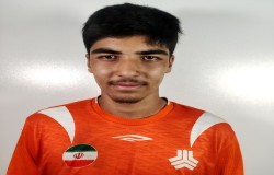 تیوا نیکویی