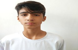 امیرحسن تختا