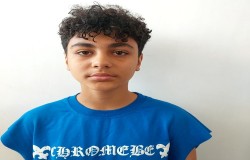 اهورا فلک الدین