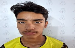 محمدصادق گندم کارزاده