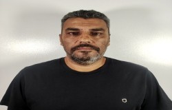 محمد همرنگ طالمی