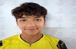 امیرعباس قاسم زاده