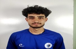 آرمین مهری ورنکش