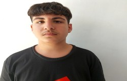مبین مهدوی