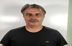 سید داود حسینی کیوج