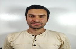 آرمین سرکاکی