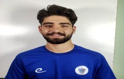 محمدسجاد نصیری