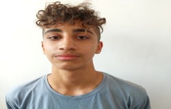طاها مرسا