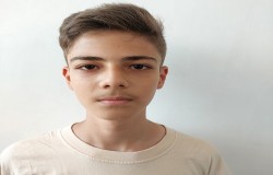 سردار ابراهیم پور