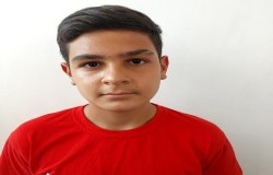 دانیال موسوی لر