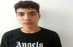 سهیل باقرنیا